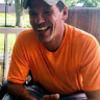 mattblevins579